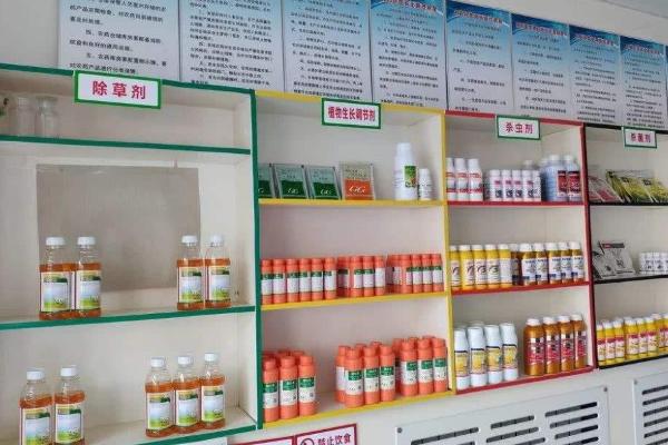 二甲戊靈的使用禁忌