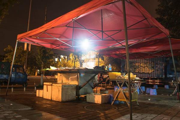 農村3萬元能做的生意有哪些？投入低不代表利潤低