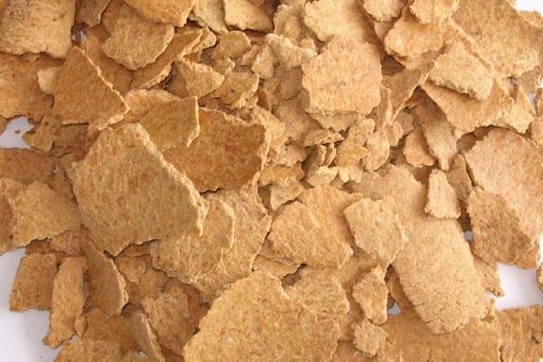 豆餅可以直接做底肥嗎