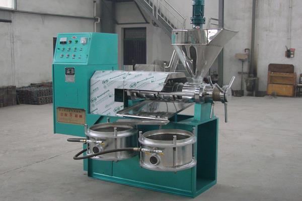 6種常見的棉花機(jī)械加工設(shè)備，用好設(shè)備事半功倍