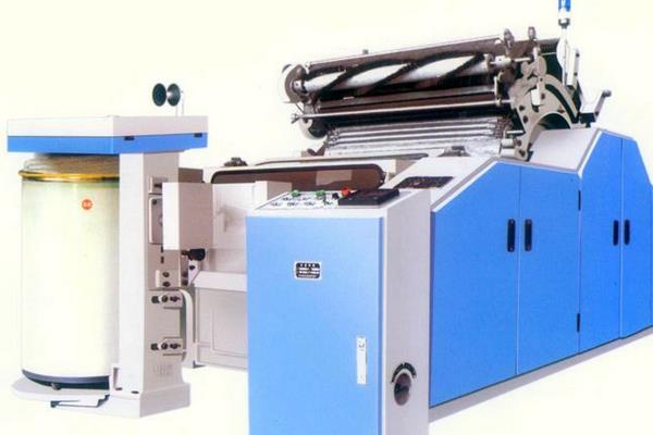 6種常見的棉花機(jī)械加工設(shè)備，用好設(shè)備事半功倍