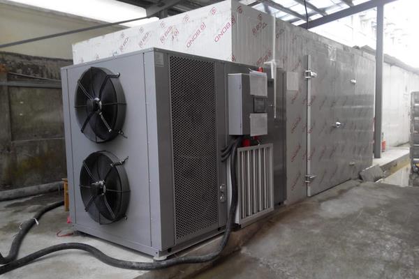 6種常見的棉花機(jī)械加工設(shè)備，用好設(shè)備事半功倍