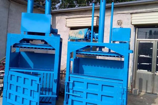 6種常見的棉花機(jī)械加工設(shè)備，用好設(shè)備事半功倍