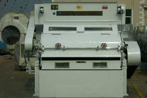 6種常見的棉花機(jī)械加工設(shè)備，用好設(shè)備事半功倍