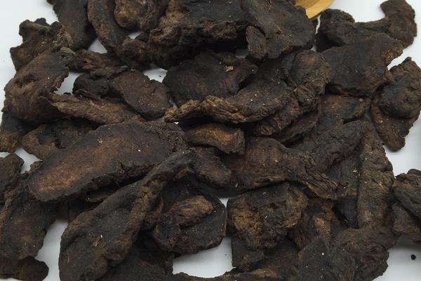 地黃怎樣種植與管理？5點輕松掌握地黃種植技術