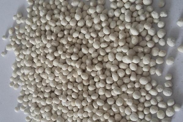 復(fù)合肥地下肥效期多長(zhǎng)