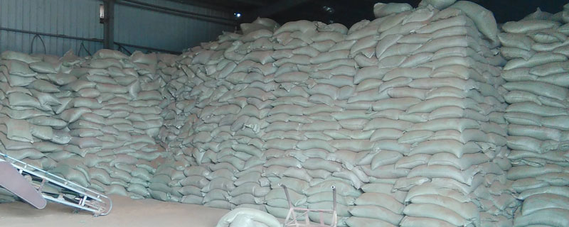 飼料行業發展趨勢，需加強品質與品牌建設來提升企業競爭力