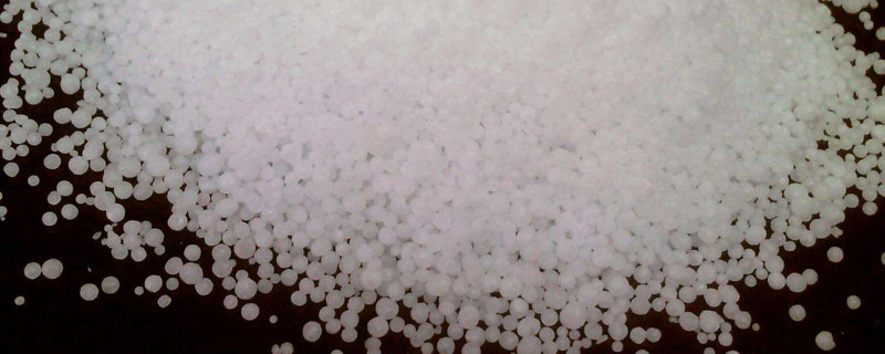 尿素能不能給花上肥？注意把握用量