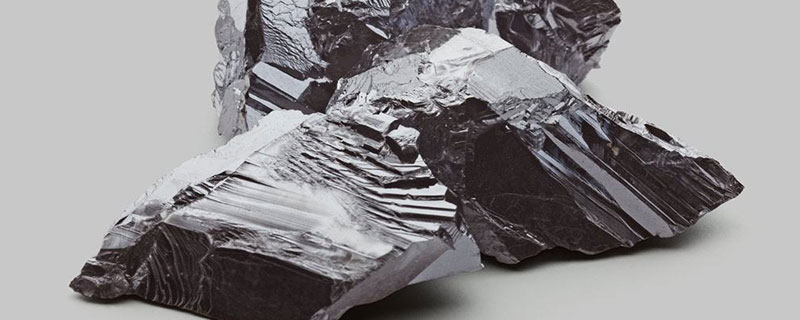 te是什么元素，一種表面銀白色的稀有元素