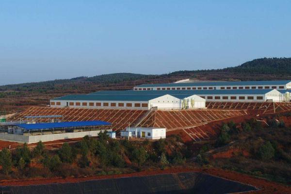 如何下載溫氏同呼