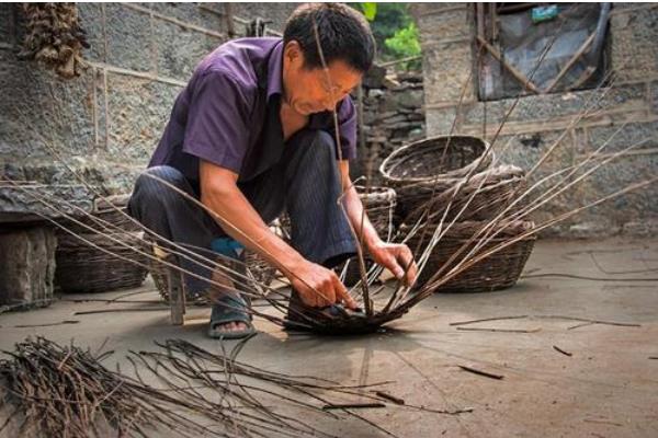 目前農村較稀缺的項目有哪些？分享4個非常冷門但很吃香的行業