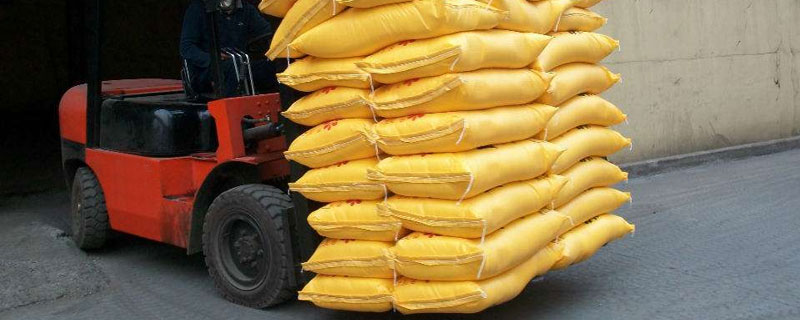 賣化肥的順口溜，熟記順口溜有助于提高銷售量