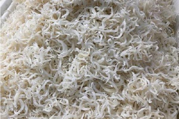 三年天冬畝產量產值