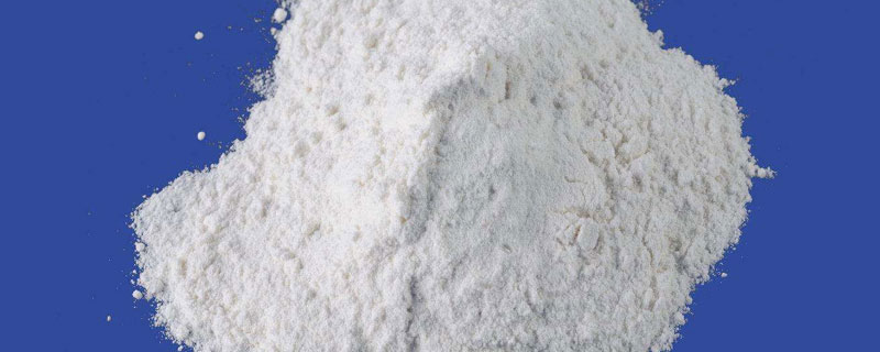 新型飼料添加劑有哪些？高效綠色低殘留飼料添加劑介紹