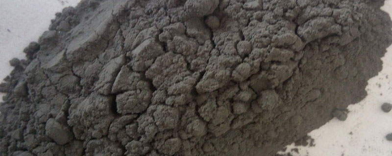 量子肥是真的嗎？不可靠，揭秘量子肥騙局