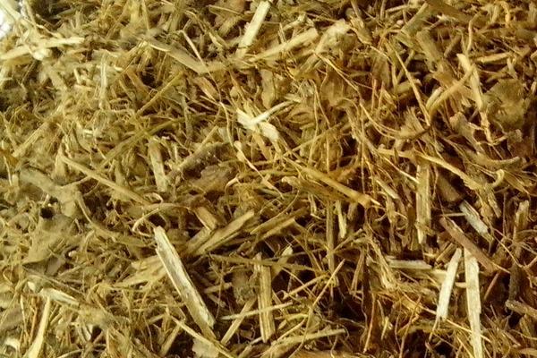 羔羊開口料配方