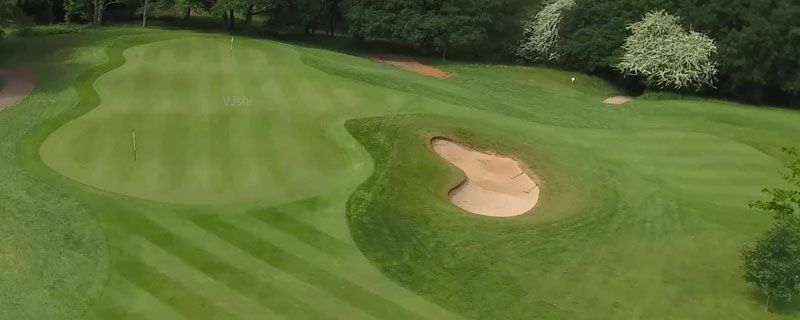 尿甲醛復合肥有何好處？可大大提高肥料利用率