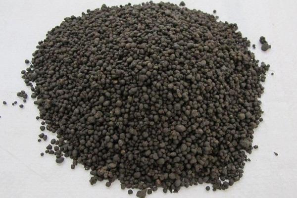 雞屎肥的功效與作用