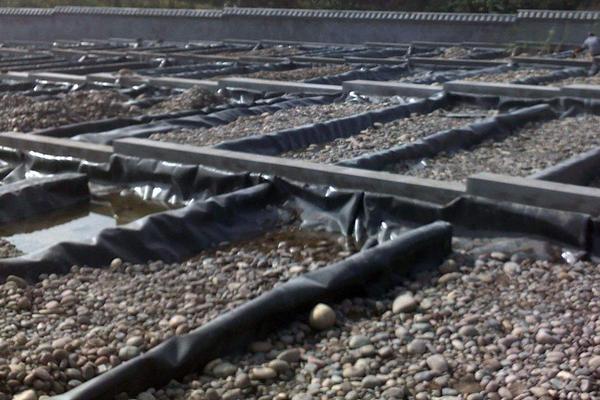 養殖防滲膜養殖防滲膜