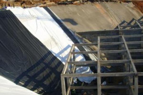 養殖防滲膜養殖防滲膜