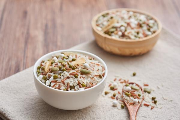 農(nóng)業(yè)種植什么