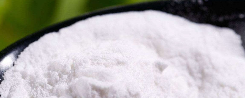 小蘇打喂豬的禁忌，不可過量，不可與某些藥物同用