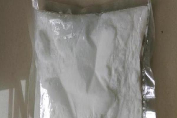 1噸飼料需要多少蛋氨酸