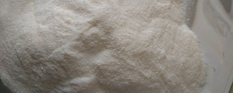 1噸飼料需要多少蛋氨酸