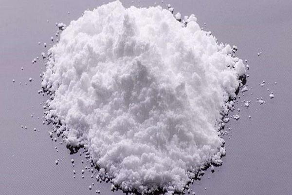 1噸飼料需要多少蛋氨酸