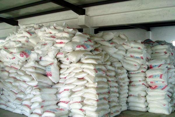 松脂酸鈉作用功效