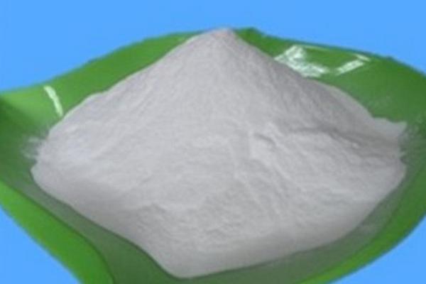 松脂酸鈉作用功效