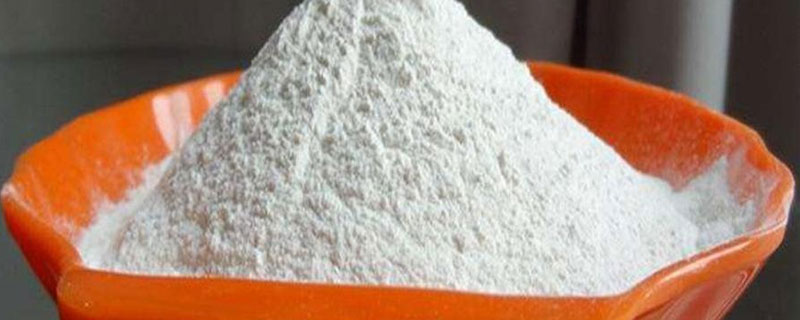 松脂酸鈉作用功效，使用注意事項