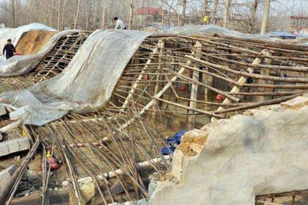 養殖場拆遷補償標準