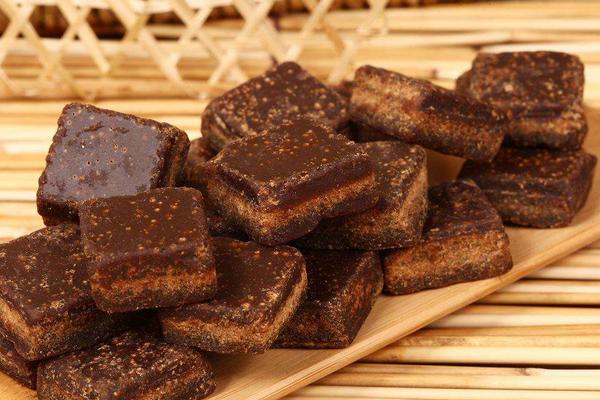 紅糖自制葉面肥的配方