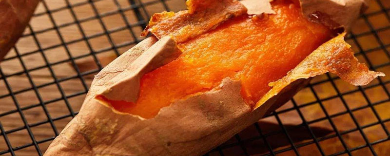 煙薯25平均畝產量多少？春薯6000斤，夏薯3500斤