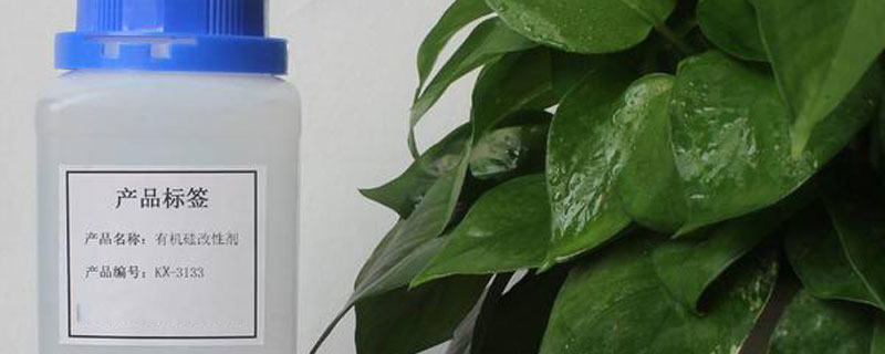 什么農藥不能配有機硅，可能產生的危害