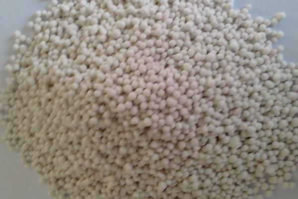 勁駝復合肥是哪產的