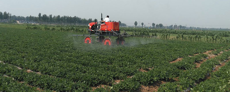 益施幫如何使用?作用與注意事項