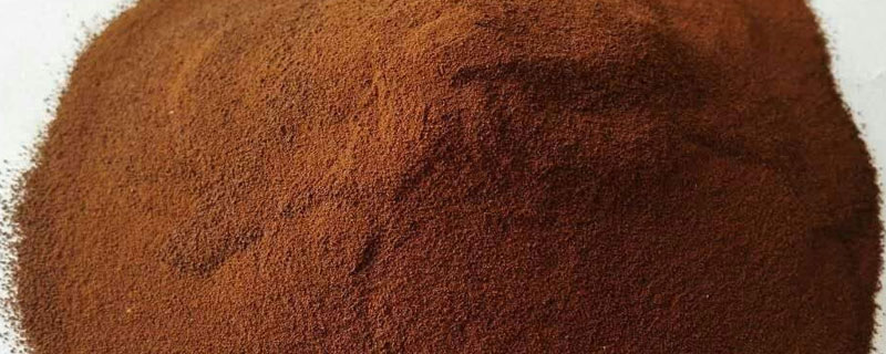 黃腐酸鉀能長期使用嗎？安全無毒可用作追肥