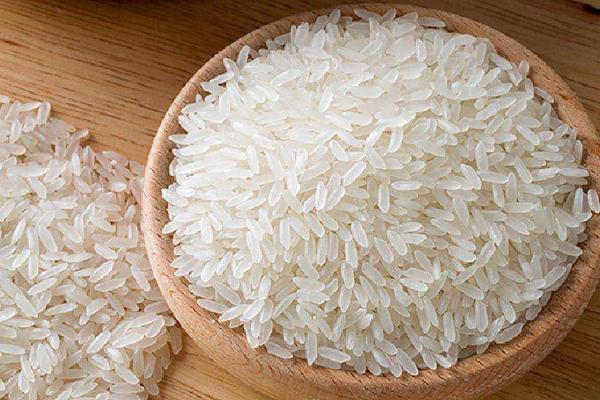 黑龍江富錦大米品牌