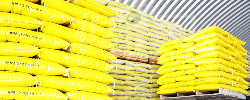 化肥品牌50強是哪些