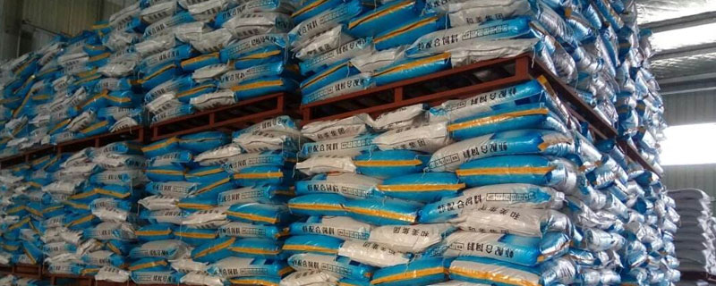 飼料銷售如何拉客戶