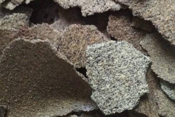 菜籽餅可以直接施肥嗎