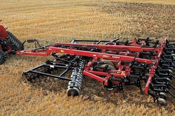 黃豆種植時間和技術