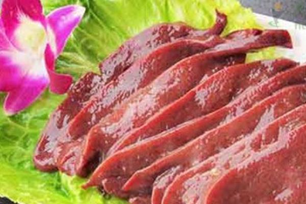 豬前貼為什么那么便宜