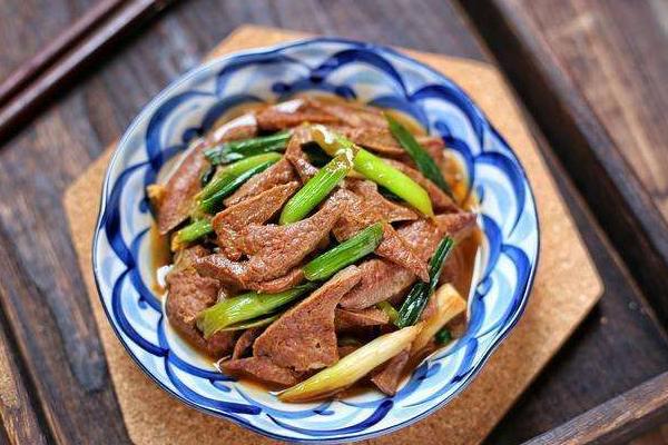 豬前貼為什么那么便宜