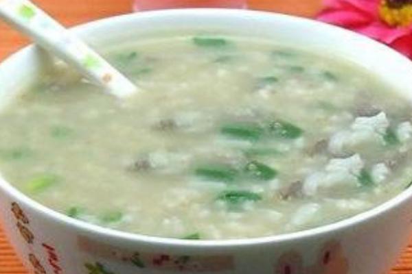 豬前貼為什么那么便宜