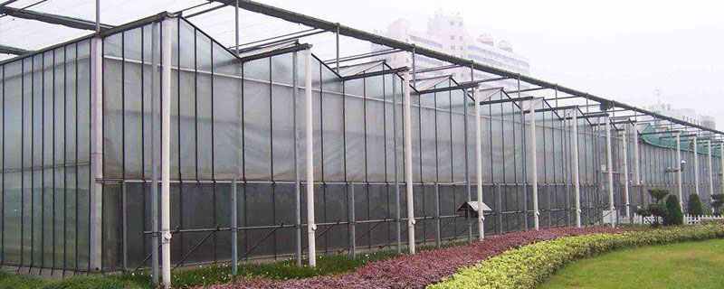一平方溫室大棚造價(jià)是多少