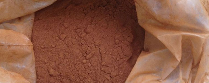 黃腐酸鉀對農作物的作用