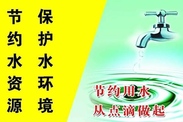 保護環境的做法